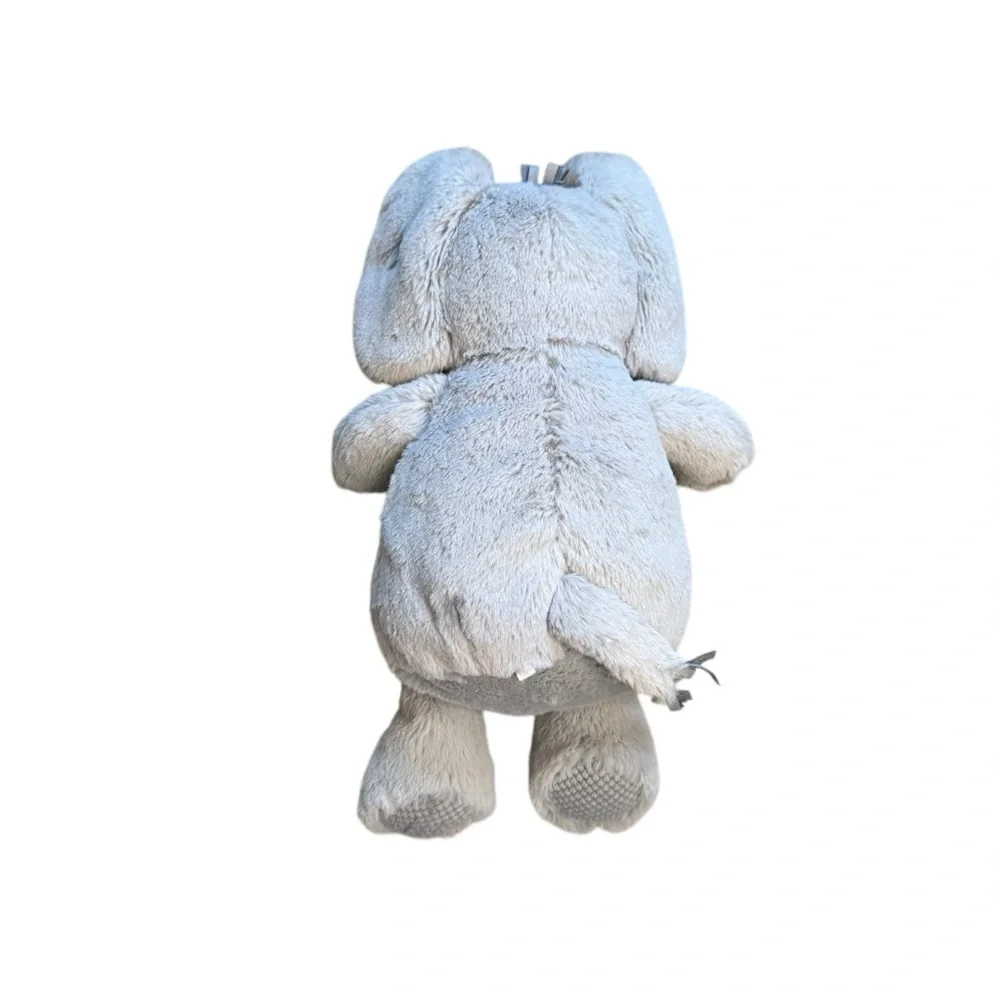 Steiff Ella Elephant Premium 12
